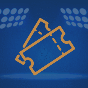 Voucher Colaboração + Brinde – Encontro Enraizados